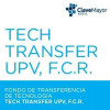 Tech Transfer UPV